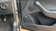 Skoda Kodiaq 1.5 TSI SE L Executive 5dr DSG [7 Seat] Petrol Estate